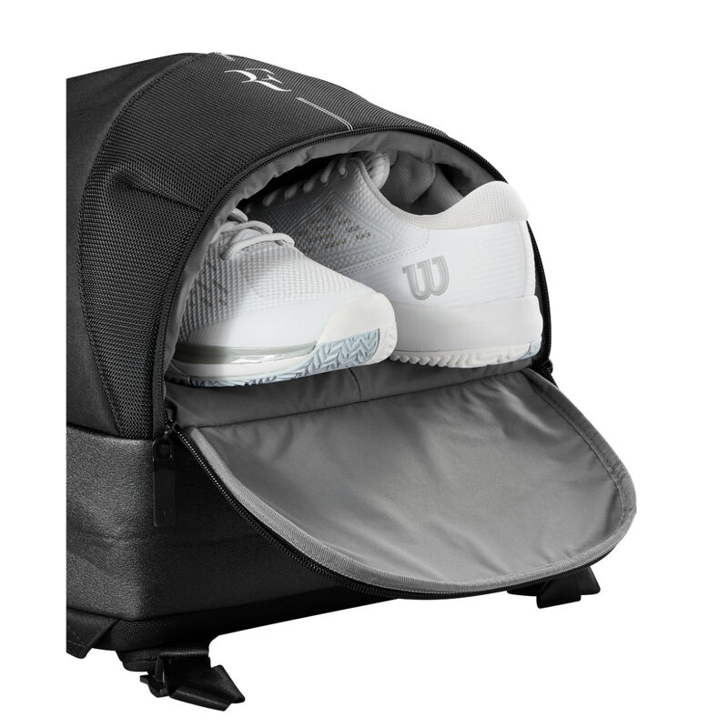 Wilson RF Backpack image number 8
